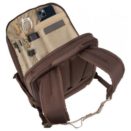 Рюкзак Thule EnRoute 23L (TH 3205503) tinted taupe/nuanced brown