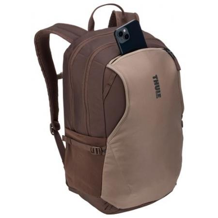 Рюкзак Thule EnRoute 23L (TH 3205503) tinted taupe/nuanced brown