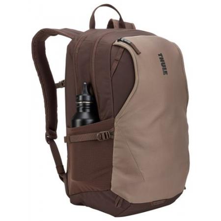 Рюкзак Thule EnRoute 23L (TH 3205503) tinted taupe/nuanced brown