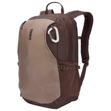 Рюкзак Thule EnRoute 23L (TH 3205503) tinted taupe/nuanced brown