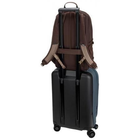 Рюкзак Thule EnRoute 23L (TH 3205503) tinted taupe/nuanced brown