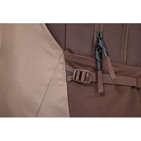 Рюкзак Thule EnRoute 23L (TH 3205503) tinted taupe/nuanced brown