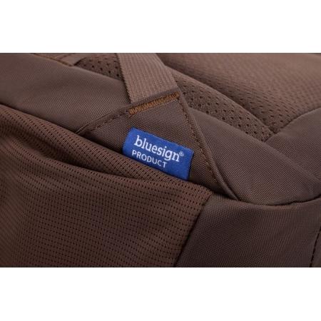 Рюкзак Thule EnRoute 23L (TH 3205503) tinted taupe/nuanced brown