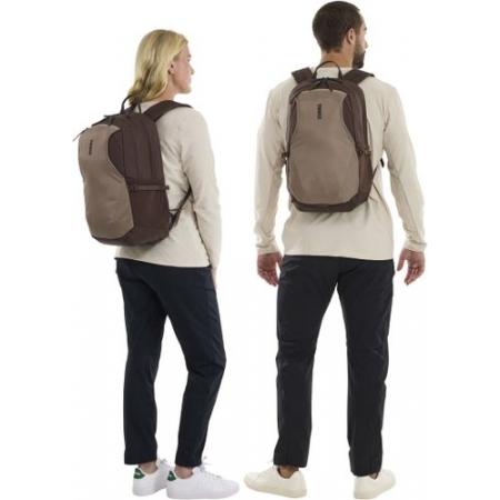 Рюкзак Thule EnRoute 23L (TH 3205503) tinted taupe/nuanced brown
