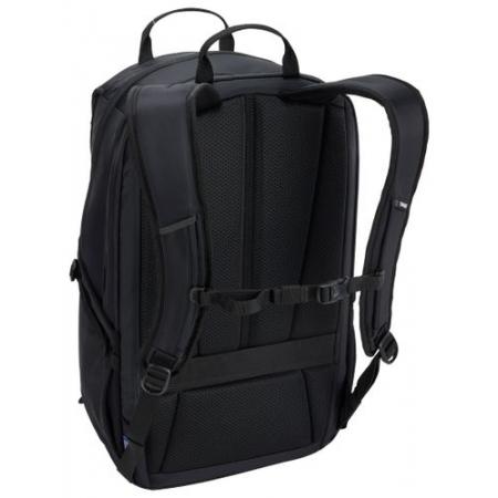 Рюкзак Thule EnRoute 26L (TH 3205507) black