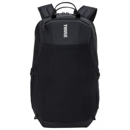 Рюкзак Thule EnRoute 26L (TH 3205507) black