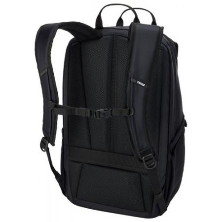 Рюкзак Thule EnRoute 26L (TH 3205507) black