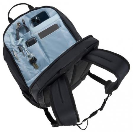 Рюкзак Thule EnRoute 26L (TH 3205507) black