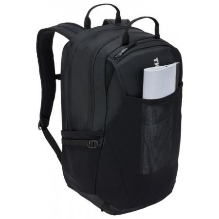 Рюкзак Thule EnRoute 26L (TH 3205507) black