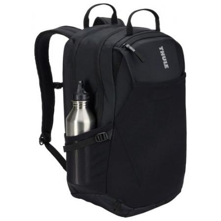 Рюкзак Thule EnRoute 26L (TH 3205507) black