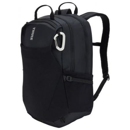 Рюкзак Thule EnRoute 26L (TH 3205507) black