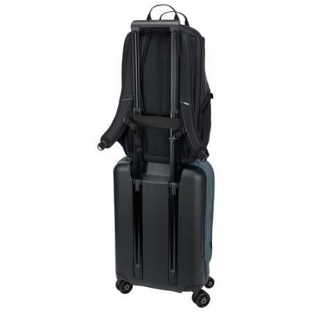 Рюкзак Thule EnRoute 26L (TH 3205507) black