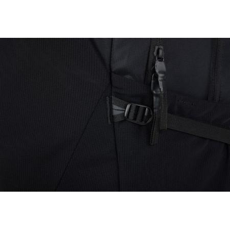 Рюкзак Thule EnRoute 26L (TH 3205507) black