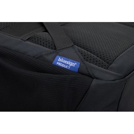 Рюкзак Thule EnRoute 26L (TH 3205507) black