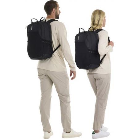 Рюкзак Thule EnRoute 26L (TH 3205507) black
