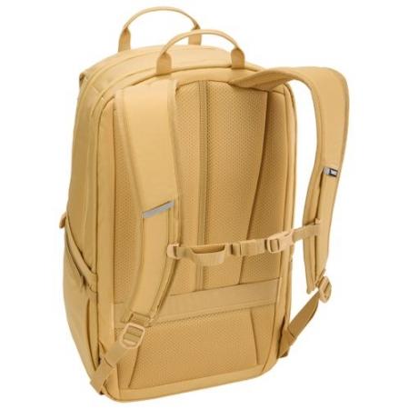 Рюкзак Thule EnRoute 26L (TH 3205511) pale yellow