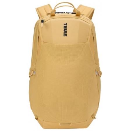 Рюкзак Thule EnRoute 26L (TH 3205511) pale yellow