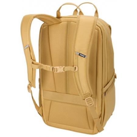 Рюкзак Thule EnRoute 26L (TH 3205511) pale yellow