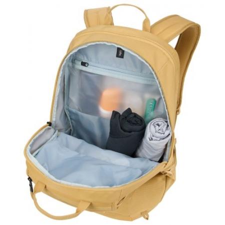 Рюкзак Thule EnRoute 26L (TH 3205511) pale yellow