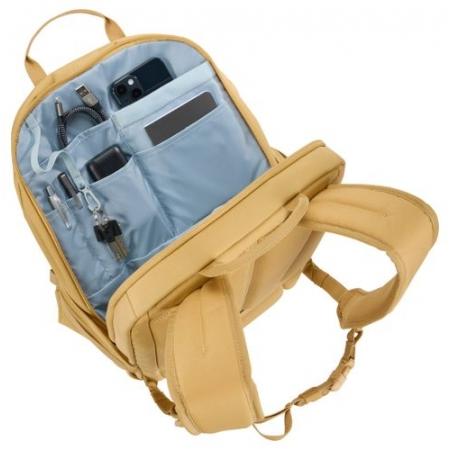 Рюкзак Thule EnRoute 26L (TH 3205511) pale yellow