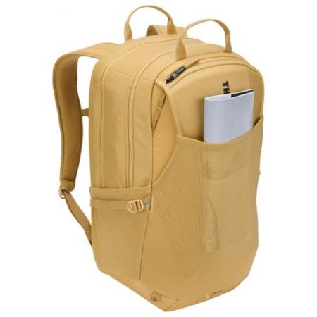 Рюкзак Thule EnRoute 26L (TH 3205511) pale yellow