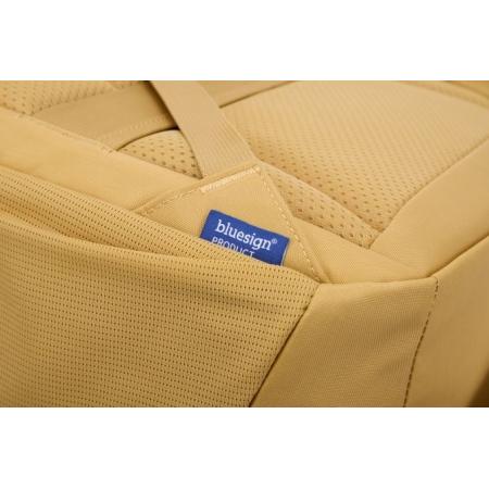 Рюкзак Thule EnRoute 26L (TH 3205511) pale yellow