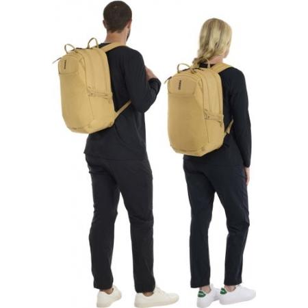 Рюкзак Thule EnRoute 26L (TH 3205511) pale yellow