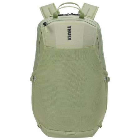 Рюкзак Thule EnRoute 26L (TH 3205510) quiet green