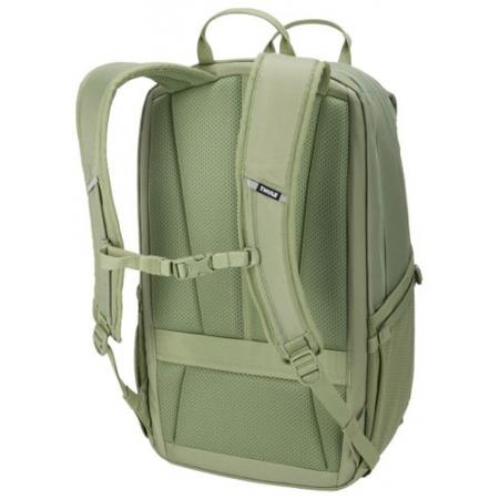 Рюкзак Thule EnRoute 26L (TH 3205510) quiet green