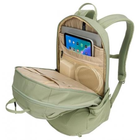 Рюкзак Thule EnRoute 26L (TH 3205510) quiet green
