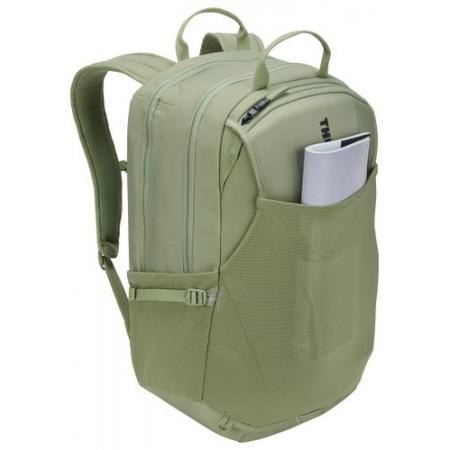 Рюкзак Thule EnRoute 26L (TH 3205510) quiet green