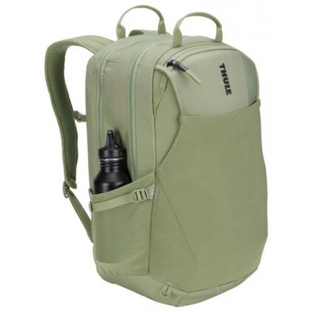 Рюкзак Thule EnRoute 26L (TH 3205510) quiet green