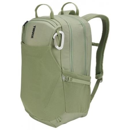 Рюкзак Thule EnRoute 26L (TH 3205510) quiet green