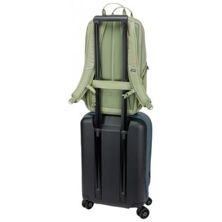 Рюкзак Thule EnRoute 26L (TH 3205510) quiet green