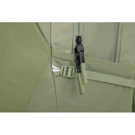 Рюкзак Thule EnRoute 26L (TH 3205510) quiet green