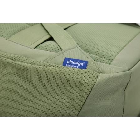 Рюкзак Thule EnRoute 26L (TH 3205510) quiet green