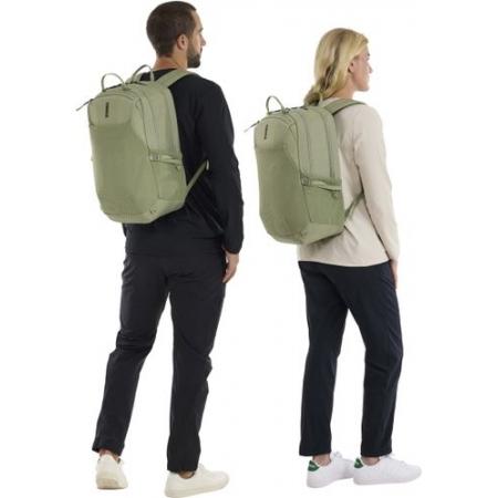 Рюкзак Thule EnRoute 26L (TH 3205510) quiet green