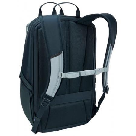 Рюкзак Thule EnRoute 26L (TH 3205508) soft blue/darkest blue