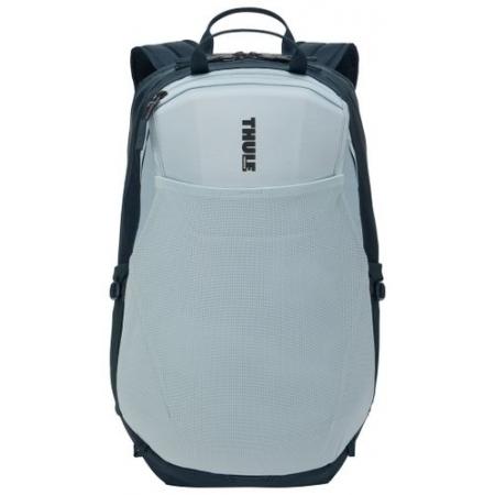 Рюкзак Thule EnRoute 26L (TH 3205508) soft blue/darkest blue