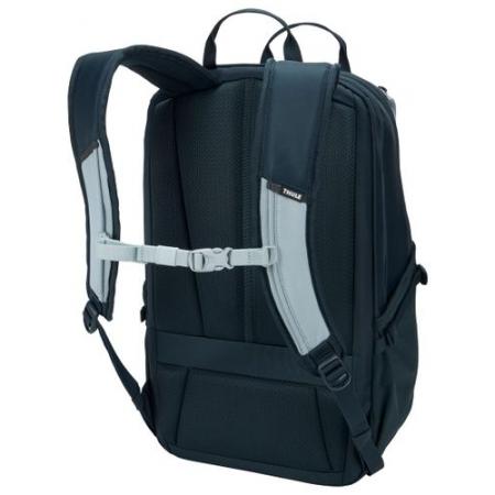 Рюкзак Thule EnRoute 26L (TH 3205508) soft blue/darkest blue