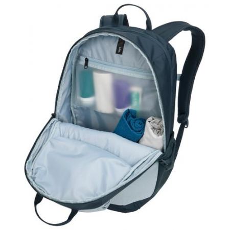 Рюкзак Thule EnRoute 26L (TH 3205508) soft blue/darkest blue