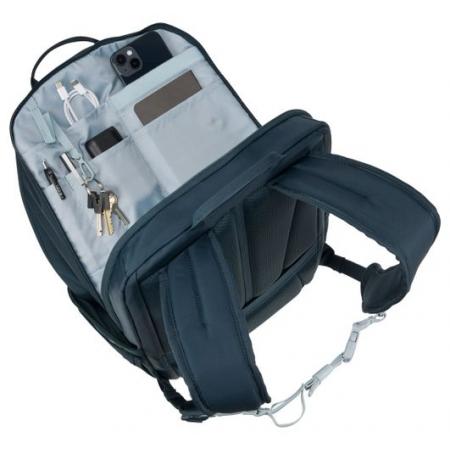 Рюкзак Thule EnRoute 26L (TH 3205508) soft blue/darkest blue
