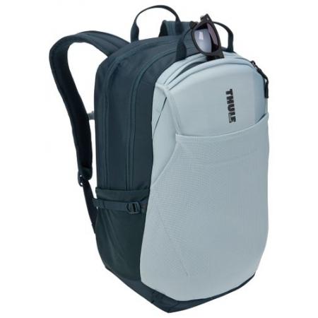 Рюкзак Thule EnRoute 26L (TH 3205508) soft blue/darkest blue