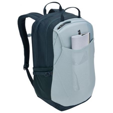 Рюкзак Thule EnRoute 26L (TH 3205508) soft blue/darkest blue