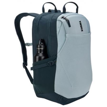 Рюкзак Thule EnRoute 26L (TH 3205508) soft blue/darkest blue