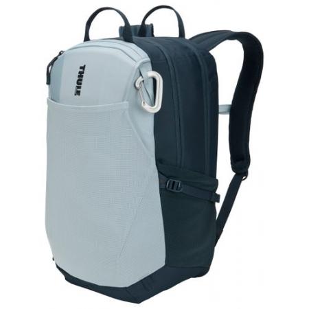 Рюкзак Thule EnRoute 26L (TH 3205508) soft blue/darkest blue