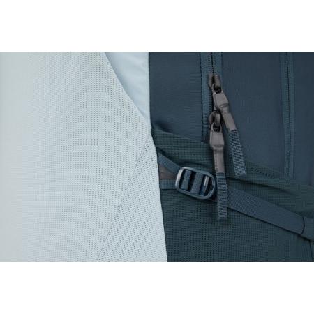 Рюкзак Thule EnRoute 26L (TH 3205508) soft blue/darkest blue