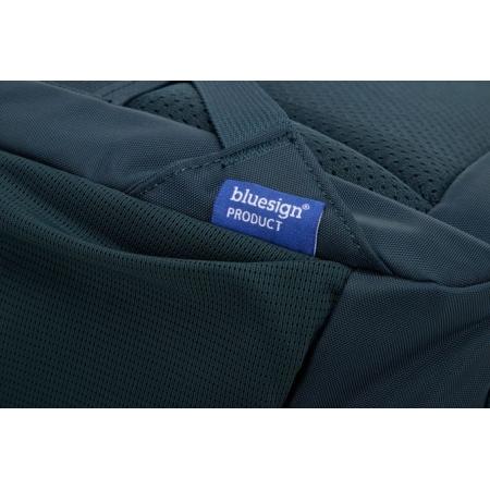 Рюкзак Thule EnRoute 26L (TH 3205508) soft blue/darkest blue