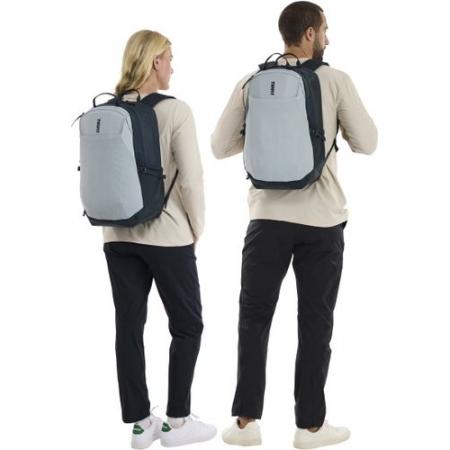 Рюкзак Thule EnRoute 26L (TH 3205508) soft blue/darkest blue
