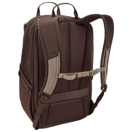 Рюкзак Thule EnRoute 26L (TH 3205509) tinted taupe/nuanced brown